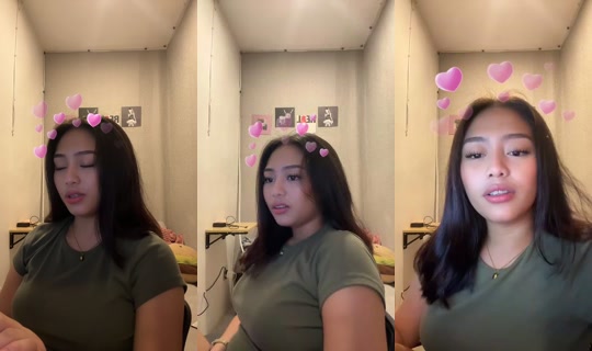 lixzandra_ Bigo Live — Sep 6, 2026, 1:10 PM