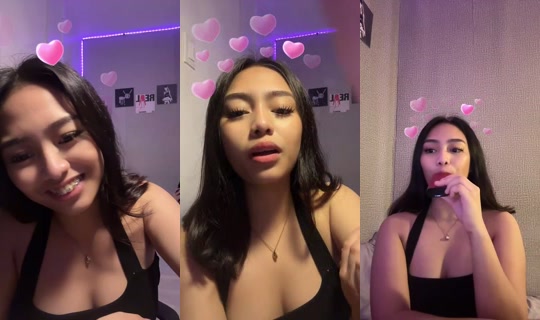 lixzandra_ Bigo Live — Sep 6, 2026, 4:54 PM