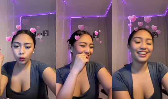 lixzandra_ Bigo Live — Sep 11, 2026, 2:52 AM