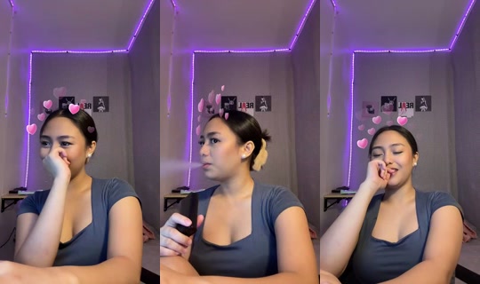 lixzandra_ Bigo Live — Sep 11, 2026, 3:59 AM