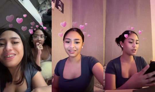 lixzandra_ Bigo Live — Sep 11, 2026, 7:41 AM