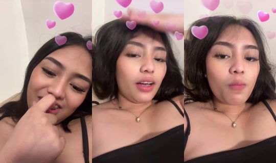 lixzandra_ Bigo Live — Sep 17, 2026, 10:07 PM