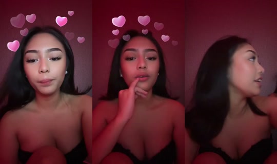 lixzandra_ Bigo Live — Oct 1, 2026, 1:09 PM