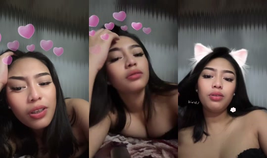lixzandra_ Bigo Live — Oct 1, 2026, 4:35 PM