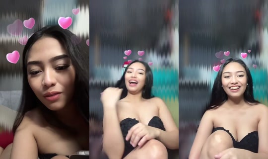 lixzandra_ Bigo Live — Oct 1, 2026, 5:46 PM