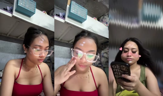 lixzandra_ Bigo Live — Oct 2, 2026, 10:28 AM