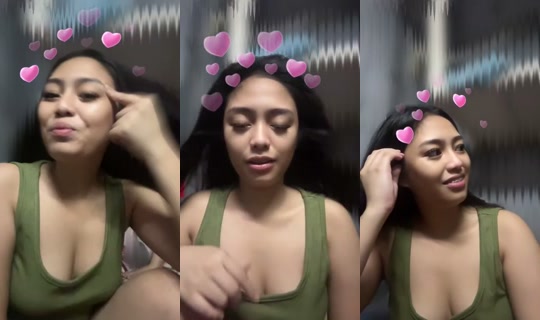 lixzandra_ Bigo Live — Oct 2, 2026, 4:15 PM