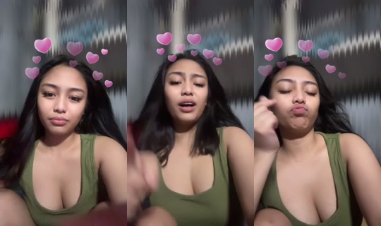 lixzandra_ Bigo Live — Oct 2, 2026, 5:23 PM