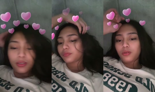 lixzandra_ Bigo Live — Oct 7, 2026, 10:03 PM