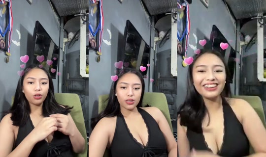 lixzandra_ Bigo Live — Oct 9, 2026, 2:16 PM