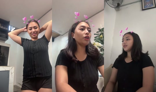 lixzandra_ Bigo Live — Oct 9, 2026, 10:39 PM