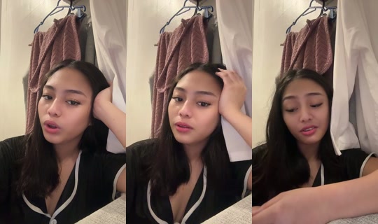 lixzandra_ Bigo Live — Oct 12, 2026, 6:39 PM