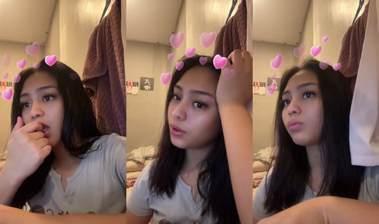 lixzandra_ Bigo Live — Oct 13, 2026, 2:33 PM