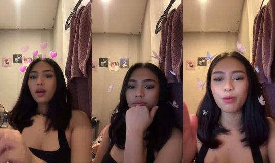 lixzandra_ Bigo Live — Oct 14, 2026, 2:19 AM