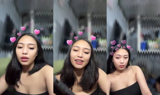 lixzandra_ Bigo Live — Oct 15, 2026, 2:37 PM