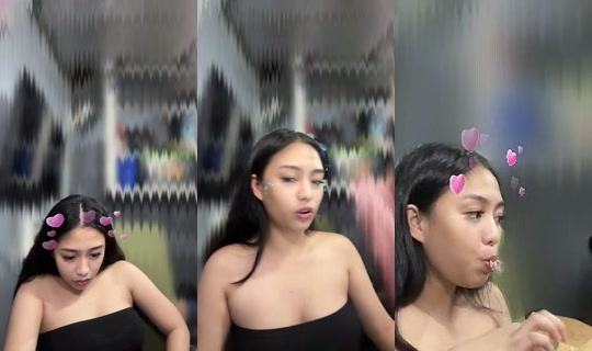 lixzandra_ Bigo Live — Oct 15, 2026, 6:13 PM
