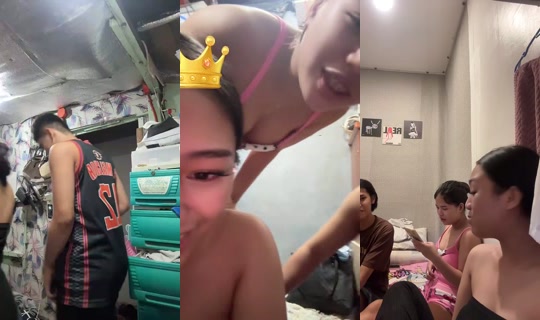lixzandra_ Bigo Live — Oct 15, 2026, 8:14 PM