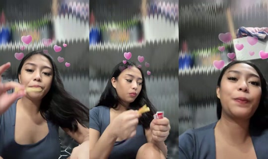 lixzandra_ Bigo Live — Oct 16, 2026, 4:47 PM