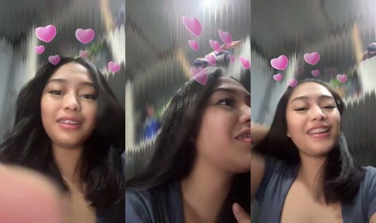 lixzandra_ Bigo Live — Oct 16, 2026, 6:21 PM