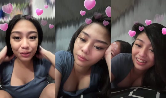 lixzandra_ Bigo Live — Oct 16, 2026, 8:04 PM