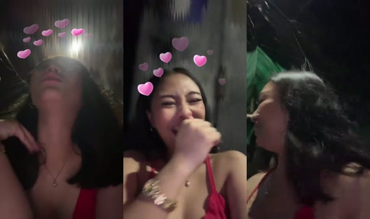lixzandra_ Bigo Live — Oct 17, 2026, 8:31 PM