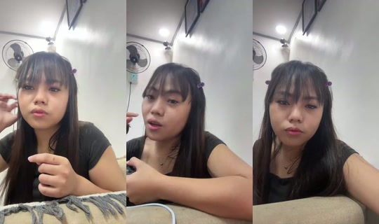 lixzandra_ Bigo Live — Oct 26, 2026, 10:03 AM