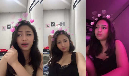 lixzandra_ Bigo Live — Oct 27, 2026, 9:04 PM