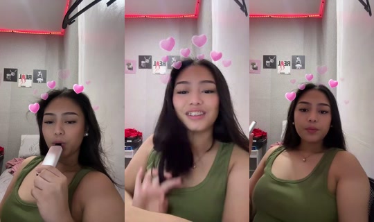 lixzandra_ Bigo Live — Oct 28, 2026, 2:50 PM