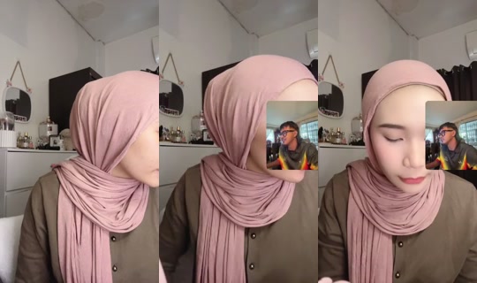 liyaaaaaaan3rr Bigo Live — Aug 18, 2026, 9:06 AM