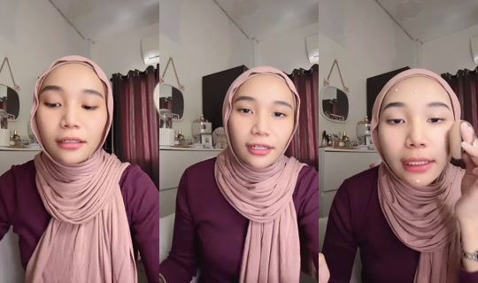 liyaaaaaaan3rr Bigo Live — Aug 20, 2026, 9:38 AM
