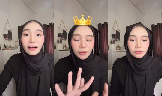 liyaaaaaaan3rr Bigo Live — Aug 21, 2026, 9:37 AM