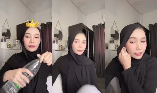 liyaaaaaaan3rr Bigo Live — Aug 21, 2026, 10:28 AM