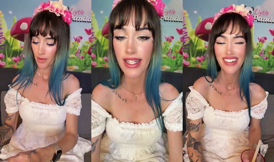 liytlepanda Bigo Live — Sep 26, 2026, 2:46 PM