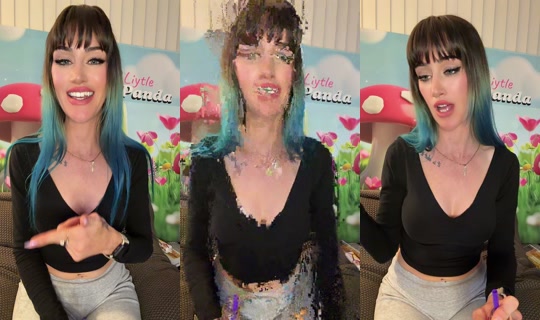 liytlepanda Bigo Live — Sep 29, 2026, 1:08 PM