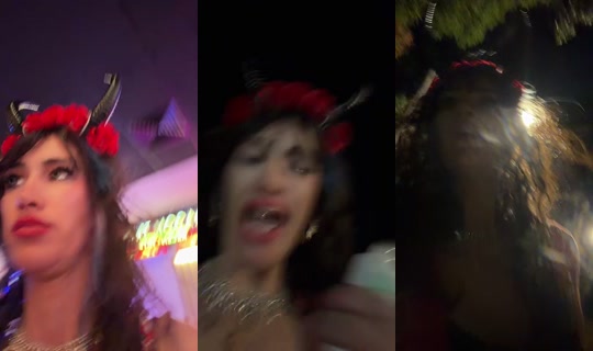 liytlepanda Bigo Live — Oct 7, 2026, 4:28 PM