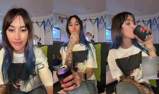 liytlepanda Bigo Live — Oct 10, 2026, 2:02 PM