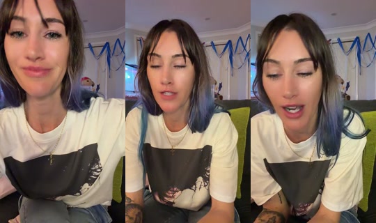liytlepanda Bigo Live — Oct 10, 2026, 3:44 PM