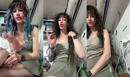 liytlepanda Bigo Live — Oct 24, 2026, 8:05 PM