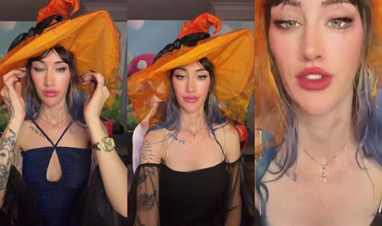 liytlepanda Bigo Live — Oct 26, 2026, 10:58 AM