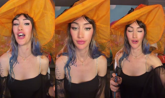 liytlepanda Bigo Live — Oct 26, 2026, 11:50 AM