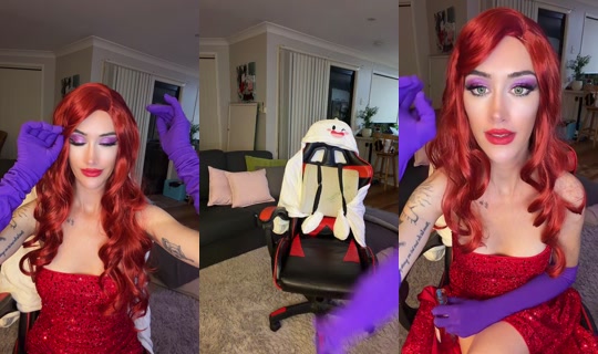 liytlepanda Bigo Live — Oct 29, 2026, 12:14 PM
