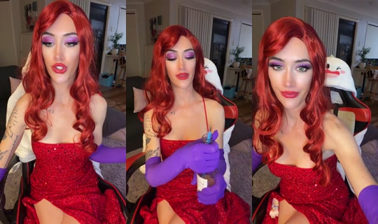 liytlepanda Bigo Live — Oct 29, 2026, 1:05 PM