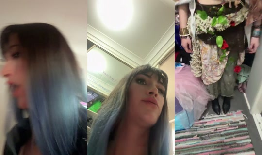 liytlepanda Bigo Live — Oct 30, 2026, 7:13 AM