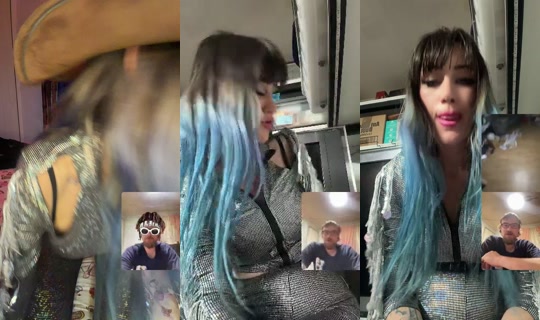 liytlepanda Bigo Live — Oct 30, 2026, 4:49 PM