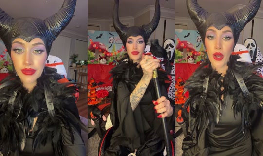 liytlepanda Bigo Live — Oct 31, 2026, 12:23 PM