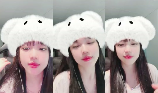 liz2001 Bigo Live — Sep 3, 2026, 5:06 PM