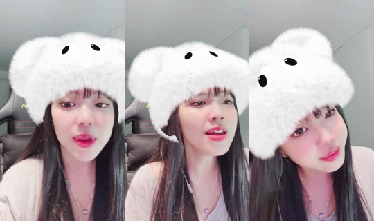 liz2001 Bigo Live — Sep 3, 2026, 5:57 PM