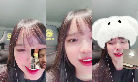 liz2001 Bigo Live — Sep 4, 2026, 2:52 PM