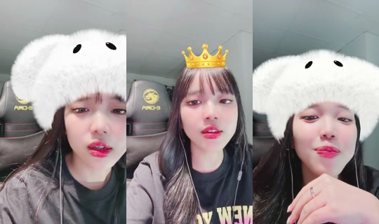 liz2001 Bigo Live — Sep 4, 2026, 4:12 PM