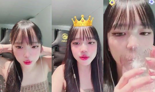 liz2001 Bigo Live — Sep 5, 2026, 7:05 AM